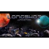  Longshot Universe Steam Key GLOBAL | ePonuda.com