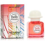 Hermes Hermès Tutti Twilly d'Hermès Eau De Parfum Miniature 7.5 ml za žene Cijene