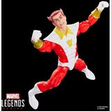 Hasbro Blister 2 figuras Starfox & Champion of the Universe Marvel Legends Series 15cm | shoptok.hr