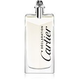 Cartier Déclaration toaletna voda za muškarce 150 ml Cijene