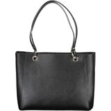 Guess Jeans BLACK WOMEN'S BAG | ePonuda.com