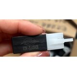 Veneco Eb.automat zmigavca bn022 | Eponuda.com