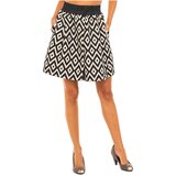 La Martina HWK003-F9052 Multicolour Cijene