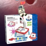  Risalni projektor za mizo | Shoptok.si