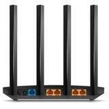 Tp-link ARCHER C6 AC1200 Gigabit bežični usmjerivač | shoptok.hr