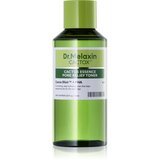 Dr. Melaxin Cactox Essence Pore Relief Toner koncentrirani tonik za intenzivnu hidrataciju lica 150 ml Cijene