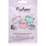 Cleansing čistilna maska 17 g