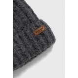 Barbour Šali & Rute LGS0077 Siva | Shoptok.si