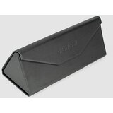 Glassy Harper Premium Gamer Matte Blackout Soncna ocala clear | Shoptok.si