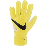Nike golmanske rukavice nk gk match - FA20 CQ7799-765 Cene'.'