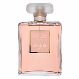 Chanel Coco Mademoiselle parfumirana voda za ženske 200 ml Slike