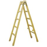 Madras doo Beograd Drvene merdevine | ePonuda.com