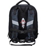 Belmil Ranac za školu Sturdy 338-82 Power Shot 35x19x38cm | Eponuda.com
