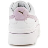 Puma Nizke superge 38442101 Bela | Shoptok.si