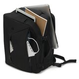 Dicota Ranac za laptop Dual Plus Edge D31715 15.6" crni | ePonuda.com