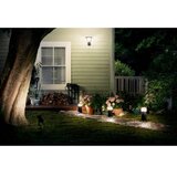 Philips 17420/30/P7-LED RGB prigušiva spoljna lampa Hue CALLA LED/8W/24V IP65 | Eponuda.com
