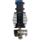 Phaetus dragonfly hotend bmo - crni Cijene
