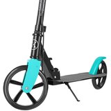 Nils Extreme HM183 romobil | shoptok.hr