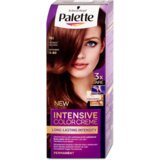 Schwarzkopf Intensive Color farba za kosu 5.68 chestnut Cene
