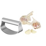 Hendi Preša za beli luk, 105x50mm | Eponuda.com