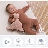  Beba Doomoo You&amp Me | shoptok.hr
