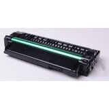 Gembird toner MLT-D105L zam. kaseta za samsung ML-1910 2.5k Cene