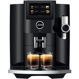 Jura S8 (EB) Klavirsko crna kavni 15482 avtomat | Shoptok.si