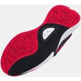 Under Armour Unisex shoes UA Lockdown 7 Low - unisex | Eponuda.ba