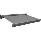  Tenda Kazetna Baru 2,95x2m, tamno siva | shoptok.hr