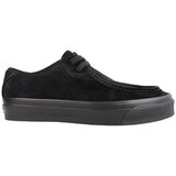 Vans Modne superge Vn000z3xbka1 Lx Carver Low Črna Cene