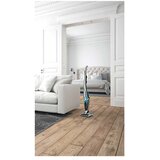 Sencor SVC 0740BL-EUE3 štapni usisavač | shoptok.hr