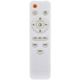 XXXL STROPNA LED-SVETILKA VERB /8000 lm/3000-6500 K// | Shoptok.si