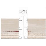 Hanse Home Dječji tepih 160x235 cm Amori – | shoptok.hr