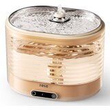 Enabot Rola Fountain for Cats | shoptok.hr