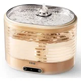 Rola Fountain for Cats