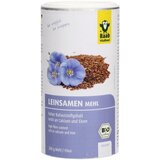 Raab Vitalfood GmbH bio moka iz lanenega semena Cene