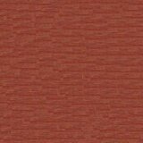  Beltop UV Plus Crveni 98 BELINKA | shoptok.hr