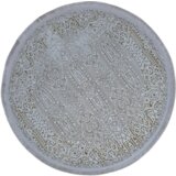  TEPIH KADIFE 2514 GOLD 200X200 | Eponuda.ba