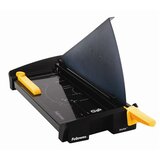 Fellowes giljotina stellar A3 5438401 | ePonuda.com