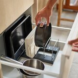 Joseph Joseph Kuhinjski organizator DrawerStore – | shoptok.hr