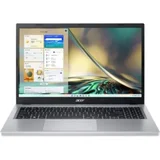 Aspire 3 A325-42 ZN.N01SI.03Q 15.6" Ryzen 3 7330U 8GB/512GB SSD