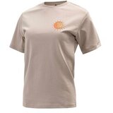  Ženska majica Moon and Sun | ePonuda.com