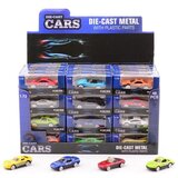 Magaza Super Cars Automobil za decu | ePonuda.com