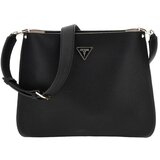 Guess Woman's Bags 190231760030 | Shoptok.si