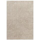 Asiatic Carpets Bež tepih 160x230 cm – Cijene