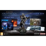  Elden Ring Nightreign Collectors Edition (PS4) | Shoptok.si