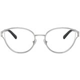 Tiffany Naočare TF 1157B 6001 | ePonuda.com