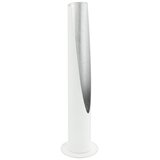 Eglo 97581 - LED stona lampa BARBOTTO 1xGU10/4,5W/230V | Eponuda.com
