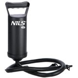  Nc1790 dvosmerna pumpa nils camp | shoptok.hr