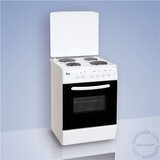 MBS TE60WF šporet | Eponuda.com